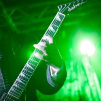 My Dying Bride