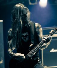 Rock-for-Roots-105