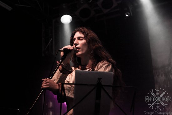Odroerir-08