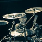 Rock-for-Roots-91