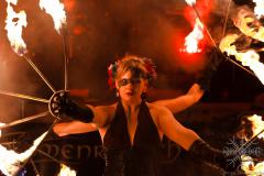 Rock for Roots - Impressionen