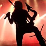 satyricon-06