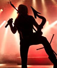 satyricon-06