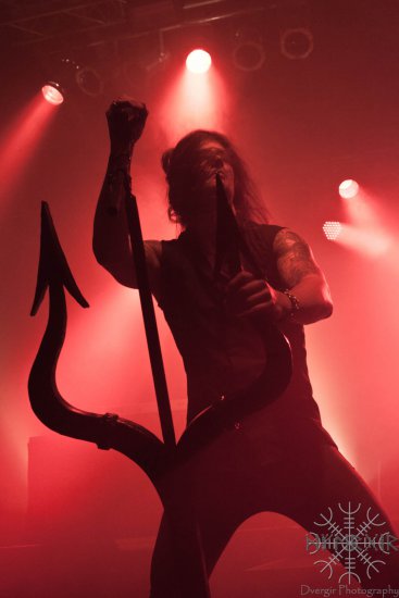 satyricon-09