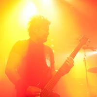 sepultura