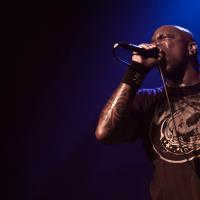 sepultura