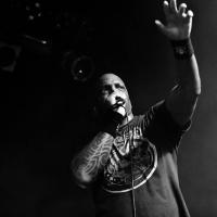 sepultura