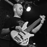 Turkish_Metal_Battle-12