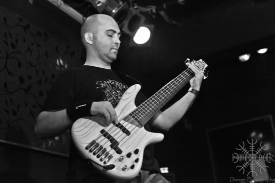 Turkish_Metal_Battle-12