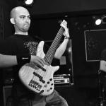 Turkish_Metal_Battle-13