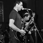 Turkish_Metal_Battle-14