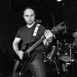 Turkish_Metal_Battle-18