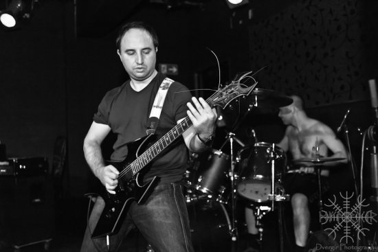 Turkish_Metal_Battle-18