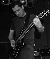 Turkish_Metal_Battle-19
