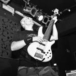 Turkish_Metal_Battle-20