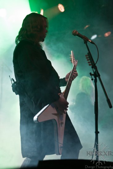 Witching_Hour-51