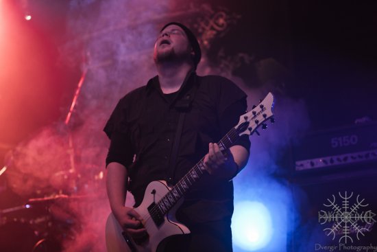 Witching_Hour-56
