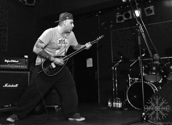 Turkish_Metal_Battle-3