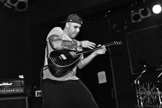 Turkish_Metal_Battle-4