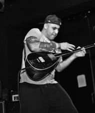 Turkish_Metal_Battle-4