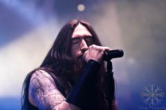 Waldgeflüster - Ragnarök 2014