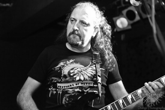 Turkish_Metal_Battle-37