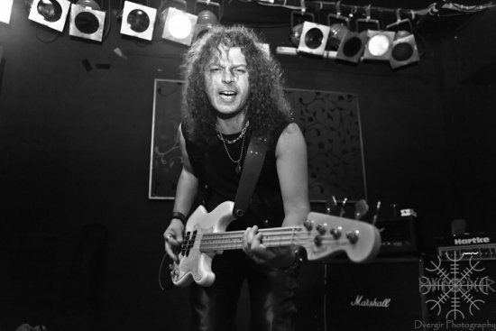 Turkish_Metal_Battle-38