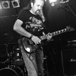 Turkish_Metal_Battle-40