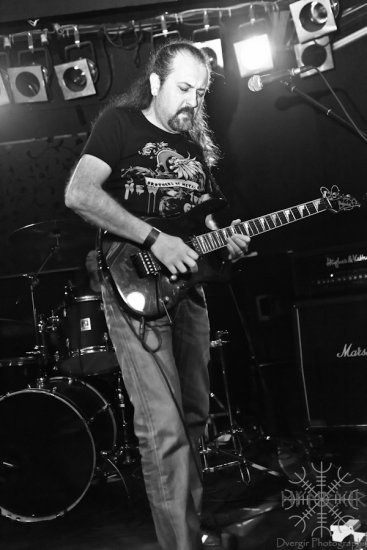 Turkish_Metal_Battle-40