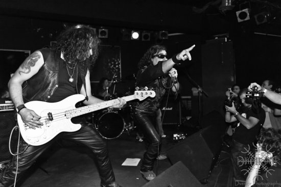 Turkish_Metal_Battle-41