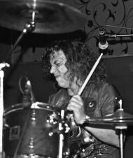 Turkish_Metal_Battle-43