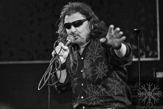 Turkish_Metal_Battle-45