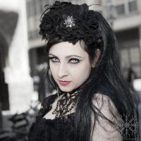 Wave Gotik Treffen 2014