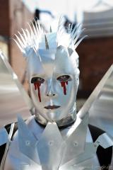 Wave Gotik Treffen 2013
